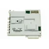 Image de Module Alimentation Pour Seche Linge Laden - 481221458276