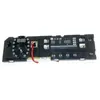 Image de Dc92-00248g Module De Commande Affichage Heba Dd Lave-linge - Samsung
