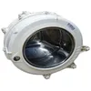 Image de Candy - Cuve Complete Rep 203a Pour Lave Linge 49029781