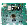 Image de Module De Commande Pour Lave Vaisselle Candy - 49022598