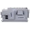 Image de Module De Commande Pour Lave Vaisselle Smeg - 816291485