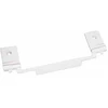 Image de Charniere De Porte Pour Lave Linge Indesit - C00046949