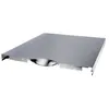 Image de Bosch - Facade Inox De Porte Pour Lave Vaisselle 00680453
