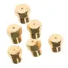 Image de Kit Injecteur Gaz Butane D'Origine Plaque De Cuisson 00622829 Siemens