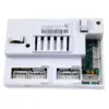 Image de Module Arcadia (hl) 9 Ways Vierge Pour Lave Linge Hotpoint -...