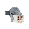 Image de Pompe De Vidange Askoll Pour Lave-linge, Lave-linge, 1326630207