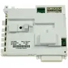 Image de Carte De Puissance Sèche-linge C00303312 Ariston Hotpoint Indesit 296609