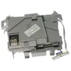 Image de Module De Puissance Pour Lave Vaisselle Far - 1784000510