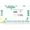 Image de Module Configure Edw150 Pour Lave Vaisselle A.e.g - 97391123262001