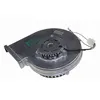 Image de Ventilateur Moteur 00143920 Pour Seche Linge