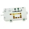Image de Module Pour Lave Linge Candy - 09200978