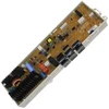 Image de Module De Puissance