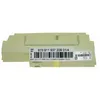 Image de Module Configure Edw200 Pour Lave Vaisselle Electrolux - 97391193720901