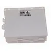 Image de Module Configure Eqw1xx Pour Lave Vaisselle A.e.g - 97391142402402