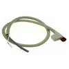 Image de Beko - Tuyau Aquastop Pour Lave Vaisselle Blomberg - 1760360100