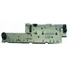 Image de Module Carte Programme E5e6e7 Pour Lave Vaisselle Smeg - 691650283