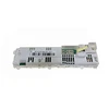 Image de Module Electronique Configure Tc3h Pour Seche Linge Electrolux - 97391609663100