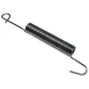 Image de Ressort De Porte Pour Lave Vaisselle Haier 0120104971