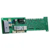 Image de Bosch - Carte Electronique De Puissance Programmés Pour Lave Linge...