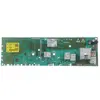 Image de Module De Commande Ps-05 Ako-12 Gzh - 6 Pour Lave Linge Gorenje - 299622