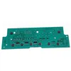 Image de Module De Commande Clavier Pour Lave Linge Candy - 41032523