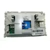 Image de Platine De Cdes Domino. Programmee Pour Lave Linge Whirlpool - 480111105058