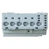 Image de Platine Electronique Configuree Edw1x Pour Lave Vaisselle A.e.g - 97391142401002