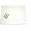 Image de Beko - Kit Encastrement Pour Seche Linge 2973600100