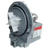 Image de Pompe Askoll M253 25 Watt Pour Lave Linge - D128196