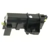 Image de Charbon Moteur Em54g1 Welling X1 Pour Lave Linge Gorenje