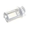 Image de Filtre Micro Pour Lave Vaisselle Ikea 481248058376