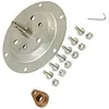 Image de Kit Axe Tambour D'Origine