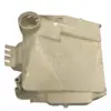Image de Bac A Lessive Inferieur Pour Lave Linge Far 728002200