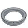 Image de Joint De Hublot 360 Mm