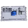 Image de Platine De Puissance Programmer Pour Lave Linge Whirlpool - 480111100351