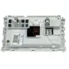 Image de Laden - Platine De Puissance Programme Pour Lave Linge ...
