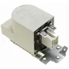 Image de Filtre Antiparasites, Lave-linge, 481010503697