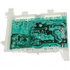 Image de Hoover - Module De Puissance A 12/03 Pour Lave Linge ...