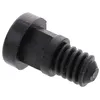 Image de Pied Arriere Pour Lave Vaisselle Candy 49017790