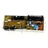 Image de Module De Commande Complet Pour Lave Linge Samsung - Dc92-00523k