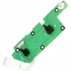 Image de Carte Électronique, Module De Commande (de96-01020a) Four Micro-ondes Samsung