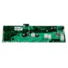 Image de Module Ako732360 A3t 5818a0f06800 Pour Lave Linge First Line...