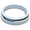 Image de Joint Hublot G249240 Pour Lave Linge Essentiel B Gorenje Lave Linge Hublot Essentielb Elf 614d2, Lave Linge Hublot Essentielb Elf 614d3, Lave Linge Hublot Essentielb Elf 714 D2