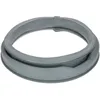 Image de Manchette De Cuve Hublot Pour Lave Linge Gorenje D885341