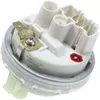 Image de Interrupteur De Niveau 1200/700 Pour Lave Vaisselle...