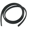 Image de Joint Pour Lave-vaisselle Whirlpool 482000001605
