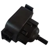 Image de Pressostat Analogique Alt 379221604 Pour Lave Linge