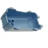 Image de Boîte À Produit Pour Lave-linge Samsung Dc61-02581c