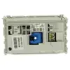 Image de Laden - Platine Puissance Programmee Pour Lave Linge ...