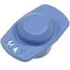 Image de Bouchon Lessive Pour Lave Linge Samsung - Dc67-00524a